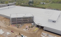 construction-progress-2024