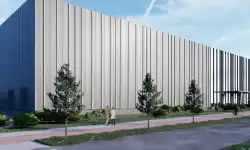 new-electronics-manufacturing-factory-2023