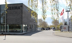 HQ-Denmark