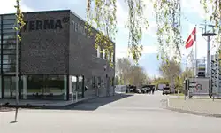HQ-Denmark