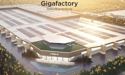 gigafactory-in-brandenburg