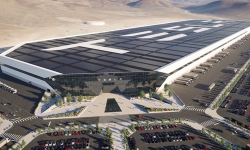 Nevada-facility-2023