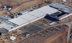 gigafactory-production-start