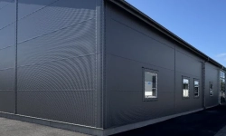 new-extention-2025