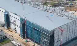 KI-facility-under-construction