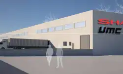 Logistics-Centre-Poland