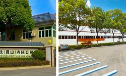 kunshan-operations