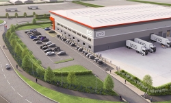 Production-Plant-Silverstone