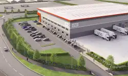 Production-Plant-Silverstone