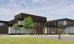 MiR-joint-hq-render