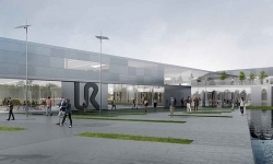 cobot-hub-Odense