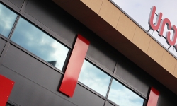 Headquarters-Oulu