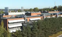 Technical-Research-Centre-Finland