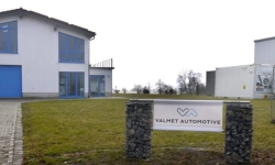 Battery-Test-Center-Weihenbronn