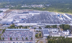 uusikaupunki-plant