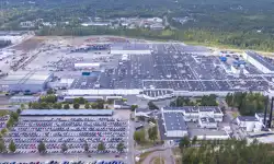 uusikaupunki-plant