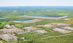 plot-16-freyr-factory