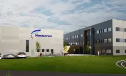 Norautron-Skoppum-render