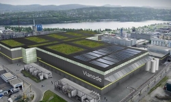battery-materials-plant-norway-render