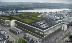 battery-materials-plant-norway-render