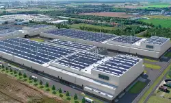 Cell-factory-Salzgitter-2022-Rendering