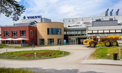 Braas-Factory-Sweden