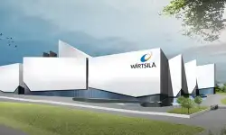 Smart-Technology-Hub