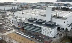 Vasa-Tech-Hub