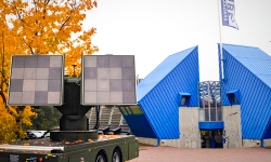 radar-building