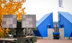 radar-building