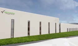 new-facility-render