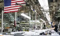 Ohio-production