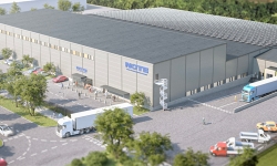 Note-Lund-Render