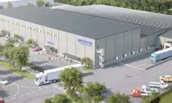 Note-Lund-Render