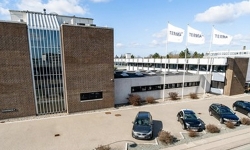 Terma-Office-Herlev