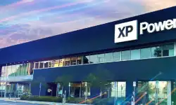 Silicon-Valley-HQ