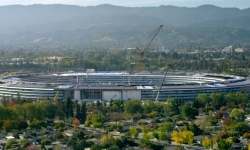 apple-park