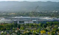 apple-park