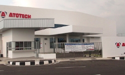 penang-facility