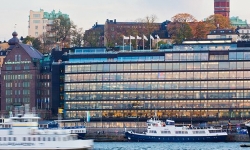 glashuset-slussen
