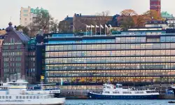 glashuset-slussen
