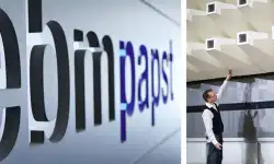 logo-Mulfingen-emc