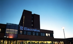 headquarter