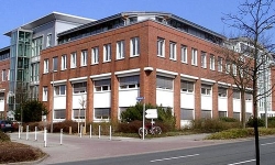 dortmund1
