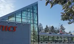 vasteras