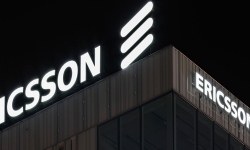 hq-signage