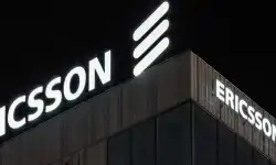 hq-signage