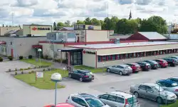 factory-sweden