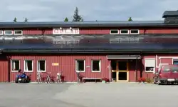building-l