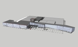 accelerator-project